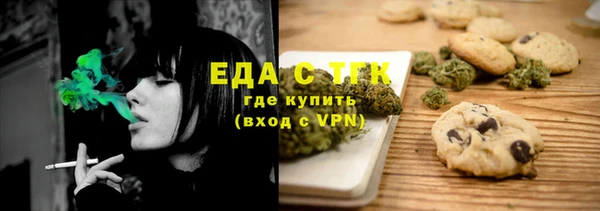 индика Армянск