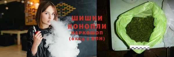 jwh Алзамай