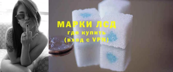 гашик Арсеньев