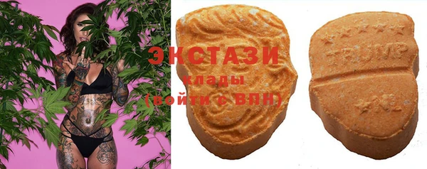 индика Армянск