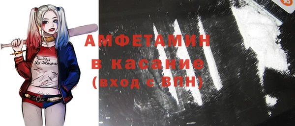 индика Армянск
