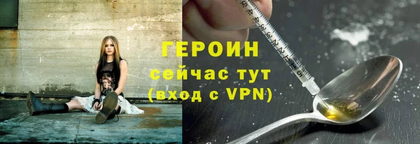 гашик Арсеньев