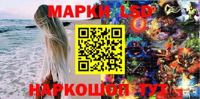 тгк Кингисепп