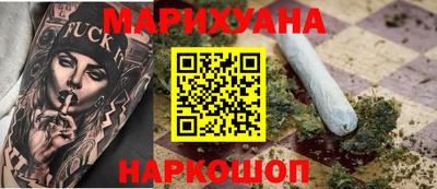 ALPHA-PVP Кимры