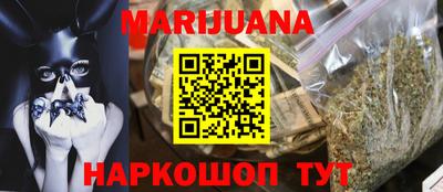 тгк Кингисепп