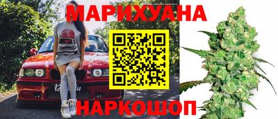ALPHA-PVP Кимры