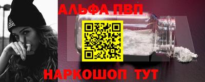 тгк Кингисепп